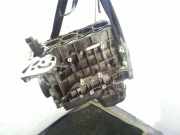 Motorblock BMW 3 Compact (E46) 316 ti 75163280AAB