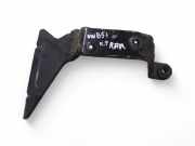 Verriegler VW PASSAT B5 (3B3) 1.9 TDI