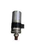 Luftentfeuchter der Klimaanlage MITSUBISHI L 200 / TRITON (KA_T, KB_T) 2.5 DI-D 4WD (KB4T)