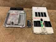 Zündset BMW X5 (F15, F85) xDrive 40 d 8586544