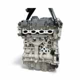 Motor BMW X2 (F39) X2 sDrive20i B48
