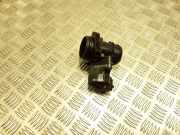 Drosselklappenstutzen Ford Focus II Turnier (DA, DS, FFS) 9686487280