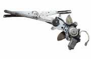 Fensterheber vorne rechts TOYOTA LAND CRUISER 100 (_J1_) 4.7 (UZJ100_) 8571060170