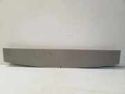 Andere Verkleidungsteile OPEL ZAFIRA TOURER C (P12) 1.4 13289559