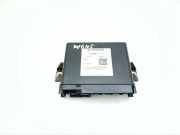 Navigationsblock PORSCHE CAYENNE (92A) 3.0 S E-Hybrid 7PP035620