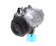 Kondensatpumpe Klimaanalge MERCEDES-BENZ GLC (X253, C253) 220 d 4-matic (253.905) A0008303902