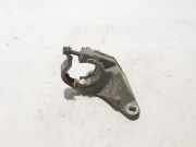 Lagerung für Achskörper Renault Scenic IV (J9) 397746293R