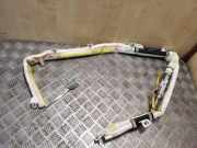 Dach SRS rechts KIA RIO Sedan (DC_) 1.5 16V 1W8502000