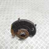 Radnaben vorne rechts AUDI Q3 (8U) 2.0 TDI 5N0400054AD