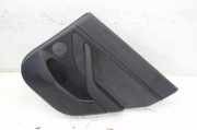 Türpolster hinten rechts TESLA MODEL 3 EV 1588129-02-B