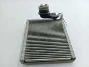 A/C Matrix Heater KIA SPORTAGE (QL) 2.0 CRDi AWD