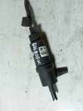 PUMPE SCHEIBENWASCHANLAGE OPEL VECTRA C Estate 1.9 CDTI 90508709