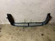 Kofferraumverkleidung BMW 5 Touring (G31) 530 d 7387530