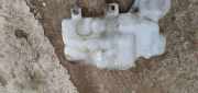 Behälter Scheibenwaschanlage BMW 5er Touring (E39) 8364941