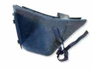 Kofferraumverkleidung TOYOTA PRIUS Hatchback (_W2_) 1.5 (NHW2_) 5841747010
