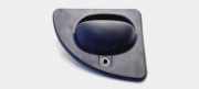 Heckklappengriff Renault Megane II Coupe/Cabriolet (EM) 8200301056