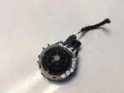 Türlautsprecher vorne rechts AUDI Q2 (GA) 1.0 TFSI 81A853191B