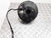 Unterdruck-Bremskraftverstärker TOYOTA COROLLA Verso (ZER_, ZZE12_, R1_) 1.8 (ZNR11_) 0204024806 472000F030