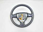 Lenkrad Mazda 323 F VI (BJ) 03062606