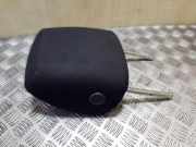 Kopfstütze SKODA OCTAVIA III (5E3) 1.6 TDI