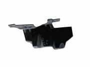 Unterfahrschutz Land Rover Range Rover IV (L405) CPLA56373A