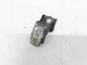 Türscharnier vorne rechts Renault Grand Scenic III (JZ)