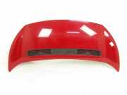 Motorhaube Citroen Jumpy II Kasten ()
