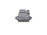 Zündkerzenrelais MERCEDES-BENZ M (W166) ML 350 BlueTEC 4-matic (166.024) A6429007701