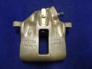 Bremssattel links vorne Fiat Punto (176) 52168