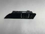 Schalter BMW 1 (F20) 118 i 939170501