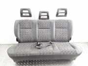 Rücksitzbank mitte Peugeot Expert III Kasten (V)