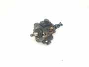 Kraftstoffpumpe Opel Vectra C CC (Z02) CHS028