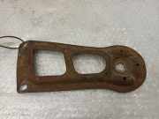 Andere Aufhängungsteile MERCEDES-BENZ E (W124) E 280 (124.029)