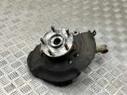 Achsschenkel (ABS) links vorne Toyota Avensis Verso (M2)