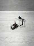 HEIZUNGSLÜFTER REGLER WIDERSTAND BMW 5 (E60) 528 i 5HL00860600