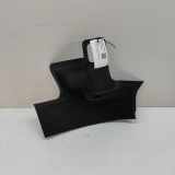 Schwellenverkleidung hinten links LAND ROVER RANGE ROVER VELAR (L560) 3.0 D 4x4 HK83-13245-B HK83-13245-BF