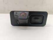 Heckklappengriff Jaguar F-Pace (X761)