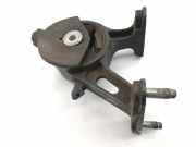 Getriebelager TOYOTA AVENSIS Sedan (_T27_) 2.0 D-4D (WWT271_)