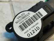 Regelventile für Innenraumheizung RENAULT MEGANE III Hatchback (BZ0_) 1.5 dCi N101980G