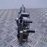 Vakuumpumpe LAND ROVER RANGE ROVER EVOQUE (L538) 2.2 D 4x4 D171B-1C2 2809Y
