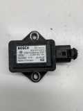 Beschleunigungssensor AUDI A4 Cabrio (8H7, B6, 8HE, B7) 2.5 TDI 0265005245 5000660