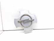 Radkappen OPEL VECTRA B (36_) 2.0 DI 16V 90496305