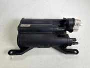 Rußfilter LAND ROVER DISCOVERY IV (L319) 5.0 V8 4x4 AH229D653AA