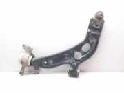Gebogener Querlenker vorne links BMW 2 Gran Tourer (F46) 220 d xDrive 6871301