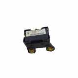 Beschleunigungssensor OPEL ZAFIRA B (A05) 1.9 CDTI 13208665