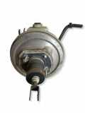 Unterdruck-Bremskraftverstärker BMW 5 Touring (E61) 530 d 2066042