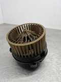 Heizgebläsemotor FIAT DUCATO Van (290_) 2.5 TD B838