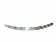 Stoßstange Reflektor hinten links OPEL ZAFIRA B (A05) 1.9 CDTI 551004542