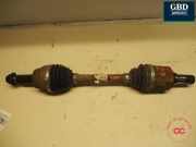 Kardanwelle Hyundai Ioniq (AE) 49500G2000