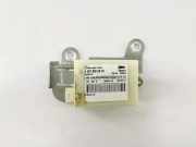 Steuergerät Sitz vorne rechts MERCEDES-BENZ E Cabrio (A207) E 350 CGI (207.457) A2078202910 A2075451740